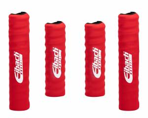 Eibach Set of 4 Spring Bags 2020 to 2025 POLARIS RZR | SB-209-20-30