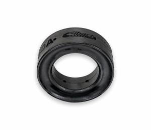 Eibach Springs - Eibach Single Spring Rubber    | SR.250.0050 - Image 2