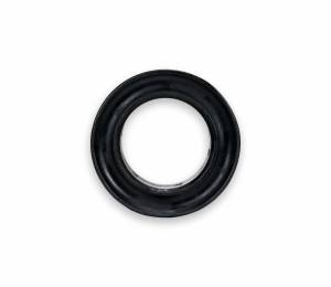 Eibach Springs - Eibach Single Spring Rubber    | SR.250.0050 - Image 3