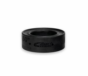 Eibach Springs - Eibach Single Spring Rubber    | SR.2530.0050 - Image 1