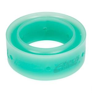 Eibach Single Spring Rubber    | SR.2530.0070