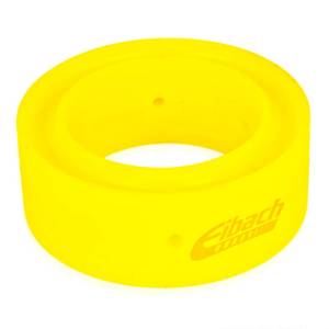 Eibach Single Spring Rubber    | SR.500.0080