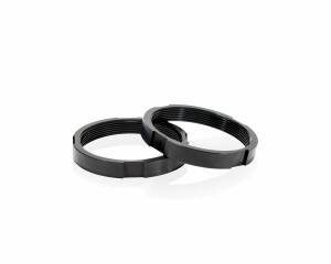 Eibach Single Crossover Ring 2016 to 2016 POLARIS RZR | XRING200-FOX