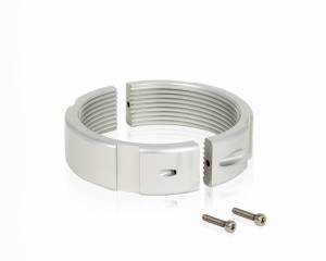 Eibach Single Crossover Ring 2014 to 2016 POLARIS RZR | XRING200-WALKER