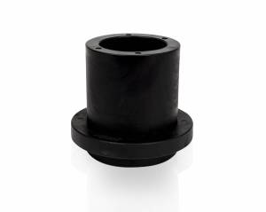 Eibach Single Slider 2015 to 2016 POLARIS RZR | SLIDER200-250