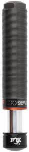 FOX Offroad Shocks - Fox Racing Shox: Factory Race Series 2" Bump Stop IFP 983-02-171 - Image 3