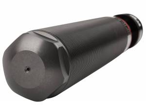 FOX Offroad Shocks - Fox Racing Shox: Factory Race Series 2" Bump Stop IFP 983-02-171 - Image 4