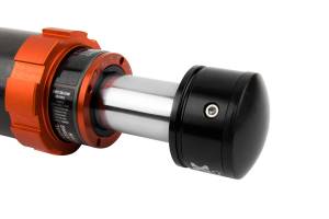 FOX Offroad Shocks - Fox Racing Shox: Factory Race Series 2" Bump Stop IFP 983-02-171 - Image 5