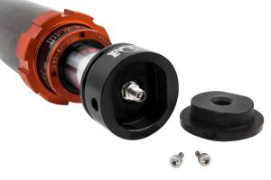 FOX Offroad Shocks - Fox Racing Shox: Factory Race Series 2" Bump Stop IFP 983-02-171 - Image 6