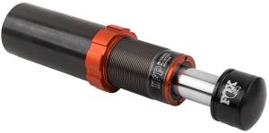 FOX Offroad Shocks - Fox Racing Shox: Factory Race Series 2" Bump Stop IFP 983-02-171 - Image 7