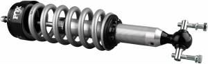 FOX Offroad Shocks - Fox Racing Shox: Performance Series 2" Coil-Over IFP Shock - 2019+ Ford Ranger, 0-3" Lift, 95-02-133 - Image 7