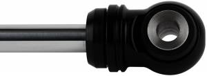FOX Offroad Shocks - Fox Racing Shox: Performance Series 2" Smooth Body IFP Shock - 2018+ Jeep JL Front, 3.5-4" Lift, 985-24-179 - Image 6