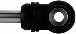 FOX Offroad Shocks - Fox Racing Shox: Performance Series 2" Smooth Body IFP Shock - 2018+ Jeep JL Rear, 4.5-6" Lift, 985-24-182 - Image 5