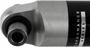 FOX Offroad Shocks - Fox Racing Shox: Performance Series 2" Smooth Body IFP Shock - 2018+ Jeep JL Rear, 4.5-6" Lift, 985-24-182 - Image 6