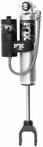 FOX Offroad Shocks - Fox Racing Shox: Performance Series 2.0 Smooth Body Remote Reservoir Shock - 2020+ 2500/3500 HD Front, 0-1" Lift, 985-242 - Image 3
