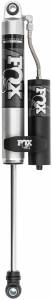FOX Offroad Shocks - Fox Racing Shox: Performance Series 2.0 Smooth Body Reservoir Shock - 2020+ GM 2500/3500 HD Rear, 0-1" Lift, 985-24-243 - Image 3