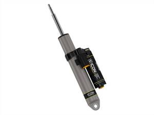 ICON Vehicle Dynamics - ICON 2014-Up Ram 2500 Air Ride Rear 2.5 VS Shocks w/CDEV, Pair - Image 3