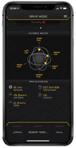 ICON Vehicle Dynamics - ICON 2018-Up Jeep JL/20-Up JT ICON Intelligent Control (IIC) Install Kit - Image 4