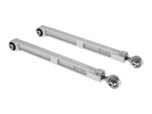 ICON Vehicle Dynamics - ICON 2022-Up Toyota Tundra, Rear Billet Lower Trailing Arm Kit - Image 2