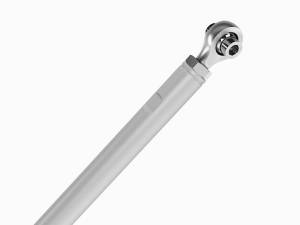 ICON Vehicle Dynamics - ICON 2022-Up Toyota Tundra, Rear Billet Adjustable Track Bar Kit - Image 2