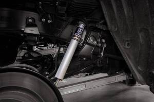 ICON Vehicle Dynamics - ICON 2022-2023 Toyota Tundra, 0-1" Lift, Rear 2.0 VS Shock 58516 - Image 3