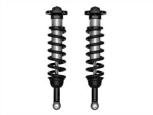 ICON Vehicle Dynamics - ICON 2022-2023 Toyota Tundra, 1.25-3.5" Lift, 2.5 VS Front Coilover Kit, Pair - Image 2