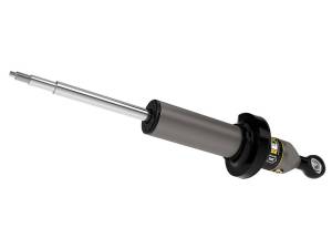 ICON Vehicle Dynamics - ICON 2022-2023 Toyota Tundra Front EXP Coilover,58671 - Image 3