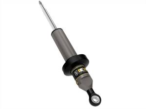 ICON Vehicle Dynamics - ICON 2022-2023 Toyota Tundra Front EXP Coilover,58671 - Image 4