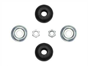 9/16" HEAVY DUTY SHOCK ABSORBER STEM BUSHING KIT