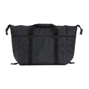 ICON Vehicle Dynamics - ICON 24-Pack Carbon AO Cooler w/Standard Icon Logo - Image 3