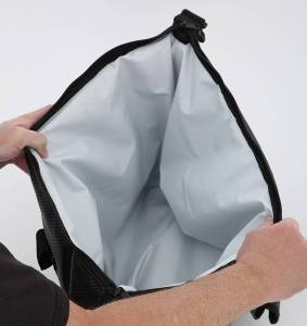 ICON Vehicle Dynamics - ICON 24-Pack Carbon AO Cooler w/Standard Icon Logo - Image 6