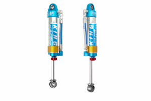 25001-153A 1996-2004 Toyota Tacoma 2.5 Rear Shocks