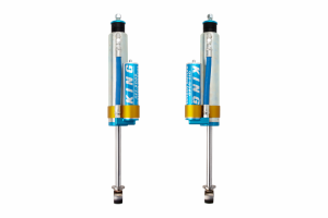 25001-334 1996-2002 Toyota 4Runner 2.5 Rear Shocks