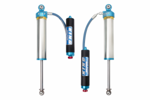 33700-134A 2019+ Chevy 1500 3.0 IBP Rear Shocks