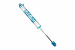 King 2.5" X 8 INCH TRAVEL Shock Standard Reservoir | PR2508-STNR