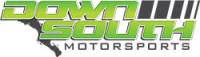 Down South Motorsports