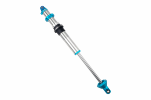 Copy of King Shocks 2.0 Performance Racing Coil-Over Shock - Emulsion (No Reservoir W/O Springs) 8IN Stroke - PR2008-CONR