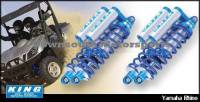 UTV Shocks/Products