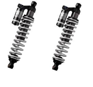FOX PERFORMANCE KIT: POLARIS 2.0 COIL-OVER QS3 SHOCK (PAIR) / 885-06-152-6