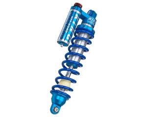 King Shocks, RZR 170 REAR 2.0 PIGGYBACK COILOVER W/ADJUSTER  | 20001-213A
