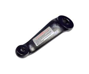 Carli 00-05 ford excursion 4x4 drop pitman arm - 4.5" lift | CS-FEX-PITMAN