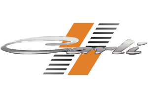 Carli 00-05 Ford Excursion 4x4 rear progressive leaf spring pack - U747 - 3" lift | AP-FEX-FSP-R