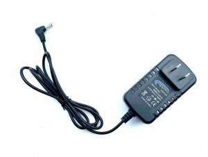 110 Volt Wall Adapter for Rugged Handheld Radios | 110V-V3