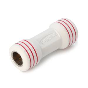 Intercom PTT to Car Harness Push to Talk (PTT) Adapter | ADPT-M2M-3PM