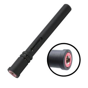 Replacement RDH16-U Antenna | ANT-RDH-U