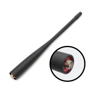 Replacement Dual Band V3 and RH5R Antenna | ANT-V3