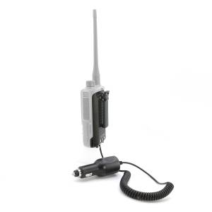 Battery Eliminator for GMR2 Plus Handheld Radio | BAT-ELM-GMR2
