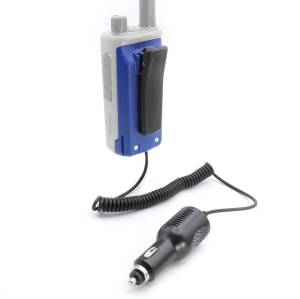 Battery Eliminator for R1 Handheld Radio | BAT-ELM-R1