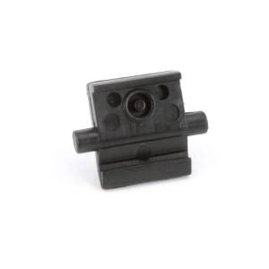 Replacement Battery Latch for RH5R and V3 Handheld Radios | BAT-LATCH-RH5R