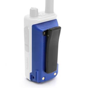 XL Battery for R1 Handheld Radio Blue | BAT-R1-XL